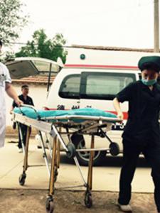 西畴县院后转乡